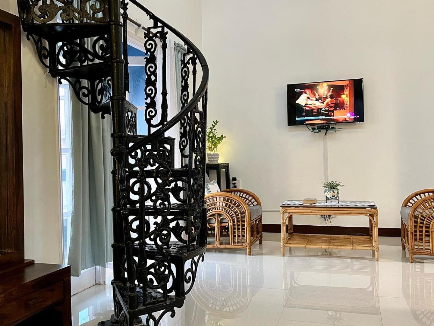Chalet Saffron Goa Бенаулим Екстериор снимка