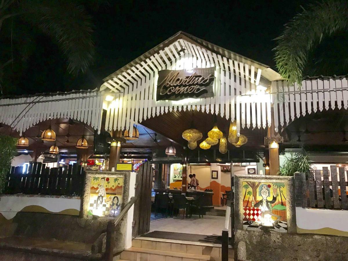 Chalet Saffron Goa Бенаулим Екстериор снимка